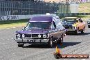 Muscle Car Masters ECR Part 2 - MuscleCarMasters-20090906_1902